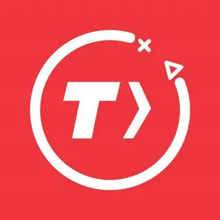 Tper info viabilità - Canale Telegram