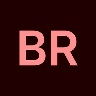 Telegram Breaking - Channel Telegram