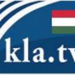Kla.TV - Magyar - Kanal Telegram