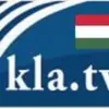 Profilbild: Kla.TV - Magyar