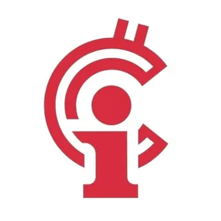 Crypto Insiders - Community - Groep Telegram