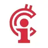 Profielfoto: Crypto Insiders - Community