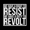 Profile picture: UNDERGROUND RESISTANCE✨ Original Channel