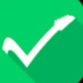 Chitarra Facile - Canale Telegram