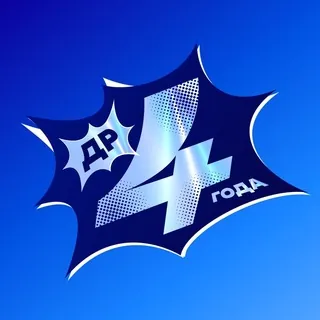 Playerok✔ - Canale Telegram