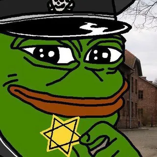 4Chan - /POL/HIS/INT/ - Channel Telegram
