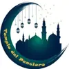 immagine profilo del channel telegram di Tempio del Pensiero