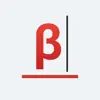 Profile picture: Beta Info English