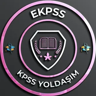 EKPSS TERCİH | ENGELLİ KPSS YARDIMLAŞMA - Grup Telegram