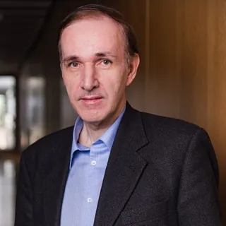 Dr. Gottfried Curio✔ - Canale Telegram