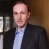immagine profilo del channel telegram di Dr. Gottfried Curio✔