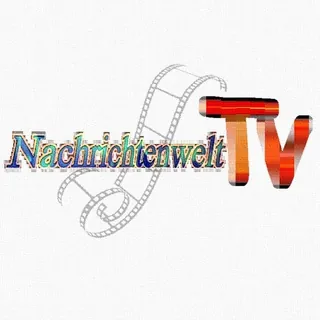 Nachrichtenwelt TV - Kanal Telegram