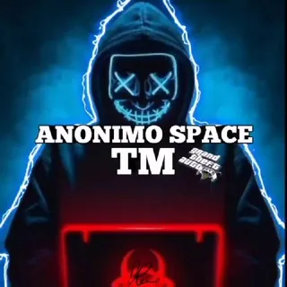 🎭♠️ 🪐 �𝗚𝗧𝗔 5 𝗔𝗡𝗢𝗡𝗜𝗠𝗢 𝗦𝗣𝗔𝗖𝗘 𝗠𝗢𝗗 𝗘 𝗗𝗥𝗢𝗣 🎭♠️ 🪐� - Gruppo Telegram