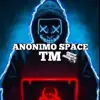 immagine profilo del group telegram di 🎭♠️ 🪐 �𝗚𝗧𝗔 5 𝗔𝗡𝗢𝗡𝗜𝗠𝗢 𝗦𝗣𝗔𝗖𝗘 𝗠𝗢𝗗 𝗘 𝗗𝗥𝗢𝗣 🎭♠️ 🪐�