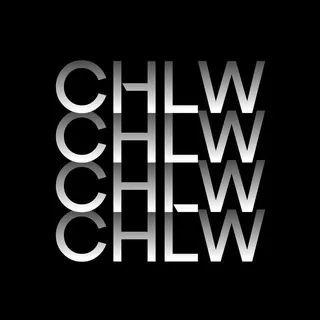 StandChillow Price - Channel Telegram