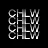 Profile picture: StandChillow Price