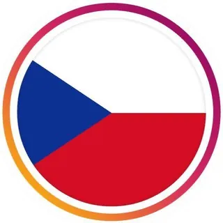 Студенческий чат | Прага Брно Чехия - Группа Telegram