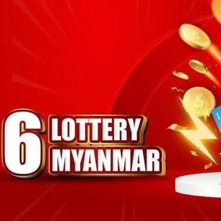 6Lottery Myanmar 🇲🇲 - Canale Telegram