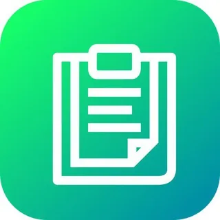 Make Paste Bot - Bot Telegram