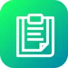 Profile picture: Make Paste Bot