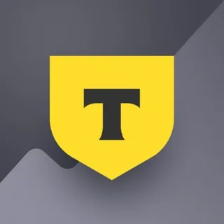 Т-Инвестиции✔ - Canale Telegram