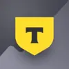 immagine profilo del channel telegram di Т-Инвестиции✔