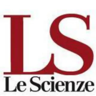 Le Scienze - Canale Telegram