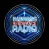 immagine profilo del channel telegram di 📻 Ingress Resistance Radio