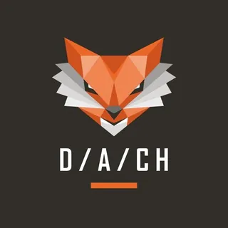 MoneyFoxx | 🇩🇪🇦🇹🇨🇭 - Gruppo Telegram