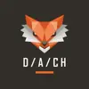 immagine profilo del group telegram di MoneyFoxx | 🇩🇪🇦🇹🇨🇭