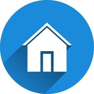 Нячанг недвижимость аренда жильё квартиры - Группа Telegram