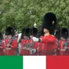immagine profilo del channel telegram di Corso di Inglese su Telegram