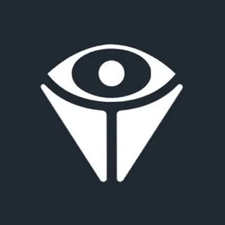 Fragment Monitor 👁‍🗨 - Channel Telegram