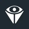 Profile picture: Fragment Monitor 👁‍🗨