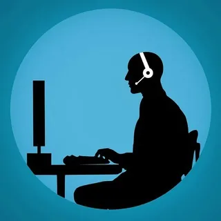 Assistenza Film e Serie Tv - Bot Telegram