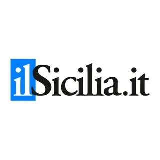 IlSicilia.it - Canale Telegram