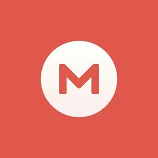 Mega Uploader X - Bot Telegram