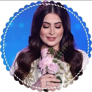 𓆩 أشــتـ✿ـيـاق 𓆪 - قناة Telegram