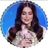 صورة الملف الشخصي: 𓆩 أشــتـ✿ـيـاق 𓆪