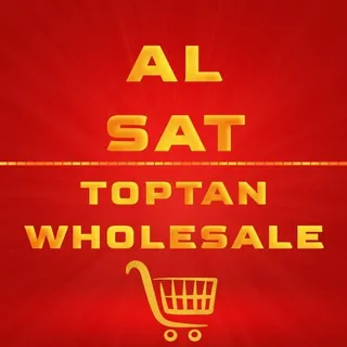 TOPTAN WHOLESALE TR - Grup Telegram