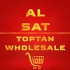 Profil fotoğrafı: TOPTAN WHOLESALE TR