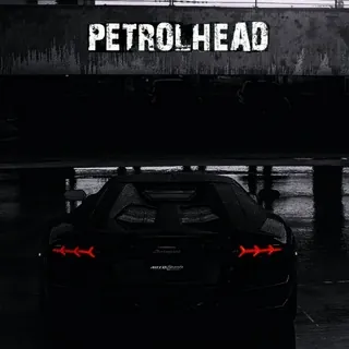 Petrolhead™ - Canale Telegram