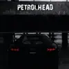 immagine profilo del channel telegram di Petrolhead™