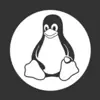 immagine profilo del group telegram di Linux Italian Community