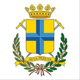Comune di Modena - Canale Telegram