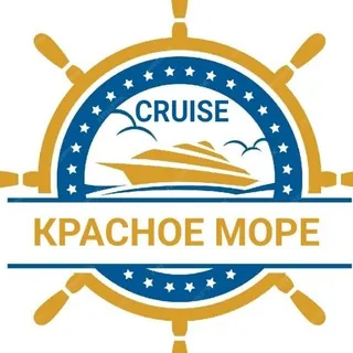 Круизы: Красное море (Египет, Саудовская Аравия, Иордания). MSC, Costa, Celestyal, Royal Caribbean, Celebrity - Gruppo Telegram