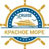 immagine profilo del group telegram di Круизы: Красное море (Египет, Саудовская Аравия, Иордания). MSC, Costa, Celestyal, Royal Caribbean, Celebrity