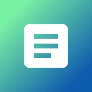 The Hire - Channel Telegram