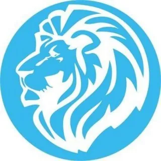 رام الله الاخباري✔ - قناة Telegram