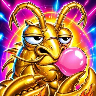 @LobstersManagerBot 🦞 - Bot Telegram